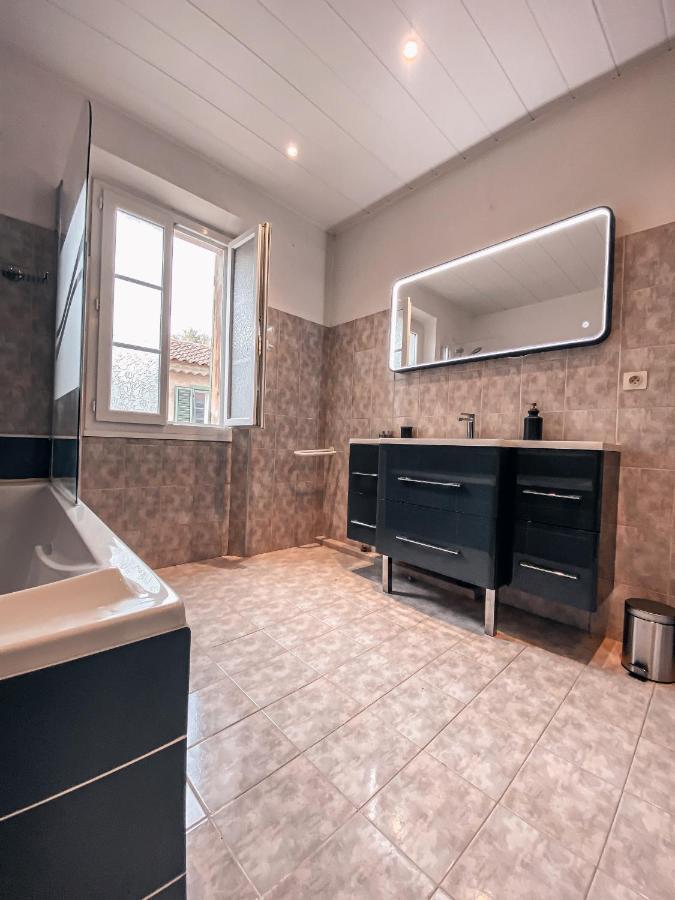 Tamaris Holiday home