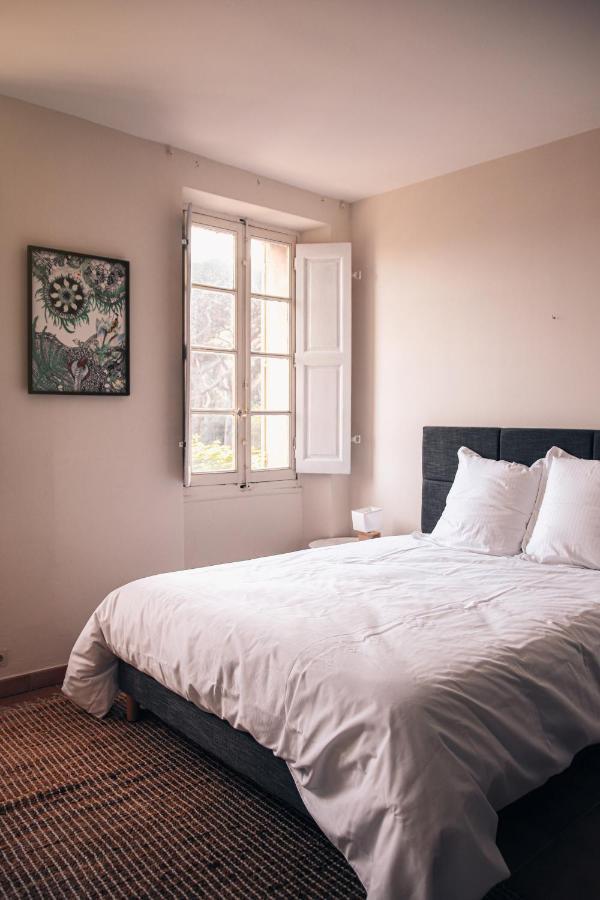 Tamaris Holiday home