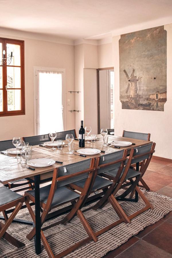 Tamaris Holiday home *